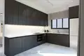 Wohnung 4 zimmer 145 m² Palodeia, Zypern