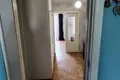 Wohnung 2 zimmer 51 m² Lahojsk, Belarus