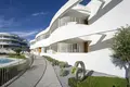 2 bedroom apartment  Benahavis, Spain