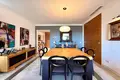 Dom 3 pokoi 200 m² Benahavis, Hiszpania