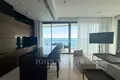 Apartamento 3 habitaciones 116 m² Germasogeia, Chipre