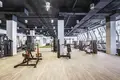 Mieszkanie 4 pokoi 190 m² Estepona, Hiszpania