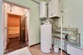 House 108 m² Astrashitskagaradokski rural council, Belarus