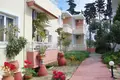 Hotel  Agia Marina, Griechenland