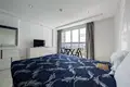Copropriété 1 chambre  Pattaya, Thaïlande
