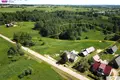 House 153 m² Vosyliskis, Lithuania