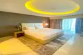 Appartement 2 chambres 141 m² Doubaï, Émirats arabes unis