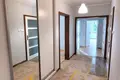 Appartement 4 chambres 107 m² en Varsovie, Pologne