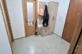 Appartement 2 chambres 67 m² Budva, Monténégro