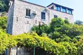 Mieszkanie 2 pokoi 125 m² Zelenika, Czarnogóra