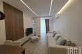 Wohnung 2 zimmer 62 m² in Albanien, Albanien