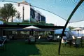 Wohnung 49 m² Agios Amvrosios, Nordzypern
