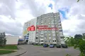 Apartamento 4 habitaciones 83 m² Grodno, Belarús