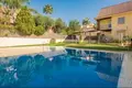 Maison 4 chambres 229 m² San Pedro Alcantara, Espagne