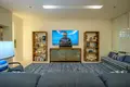 4 bedroom Villa 832 m² Pa Khlok, Thailand