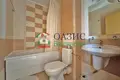 2 bedroom apartment 93 m² Nesebar, Bulgaria