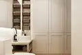 Вилла Alisa Pool Villas