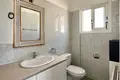 Дом 3 спальни 190 м² Строволос, Кипр