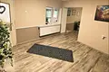 Casa 2 habitaciones 118 m² Hadji Dimitar, Bulgaria