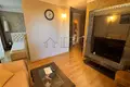 Mieszkanie 2 pokoi 47 m² Nesebyr, Bułgaria