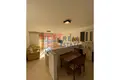 2 room apartment 74 m² in Bashkia Vlore, Albania