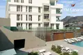 Gewerbefläche  Guia de Isora, Spanien