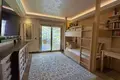 Dom 4 pokoi 460 m² San Pedro Alcantara, Hiszpania