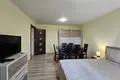 Dom 5 pokojów 148 m² Prohod, Bułgaria