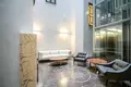 3 bedroom apartment 145 m² Riga, Latvia