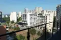 1 bedroom apartment 57 m² Tbilisi, Georgia