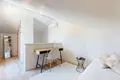 Maison 3 chambres 157 m² Estepona, Espagne
