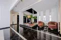 Apartamento 1 habitacion 51 m² Región del Mediterráneo, Turquía