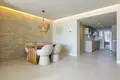 2 bedroom apartment 143 m² Marbella, Spain