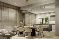4-Schlafzimmer-Villa 420 m² Parekklisia, Zypern