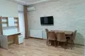 Квартира 1 комната 36 м² Батуми, Грузия