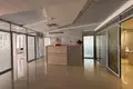 Pomieszczenie biurowe 259 m² w Mińsk, Białoruś