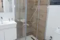Mieszkanie 42 m² Trikomo, Cypr Północny