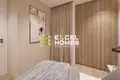 Wohnung 2 Schlafzimmer  Balzan, Malta