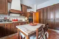 5 bedroom house 350 m² Spain, Spain