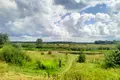 House 184 m² Mahilna, Belarus