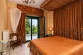 Villa 3 pièces 150 m² Kassandrino, Grèce