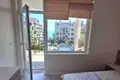 Appartement 2 chambres 105 m² Sveti Vlas, Bulgarie