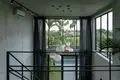 1 bedroom apartment 73 m² Canggu, Indonesia
