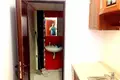 Office 100 m² in Sofia, Bulgaria