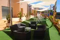 1 bedroom apartment 61 m² Guardamar del Segura, Spain