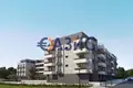 Apartamento 2 habitaciones 73 m² Ravda, Bulgaria