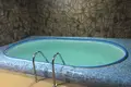 Коммерческое помещение 370 м² Саратов, Россия