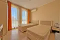 2 bedroom apartment 93 m² Nesebar, Bulgaria