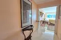 2 bedroom apartment 173 m² Benahavis, Spain