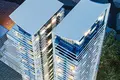 Wohnung 4 zimmer 138 m² Dubai, Vereinigte Arabische Emirate